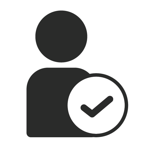 Personalized And Timely Responses